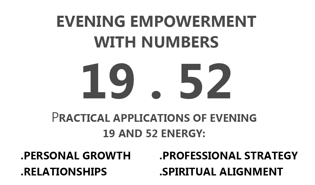 28.08.2025 (Evening Aspiration)