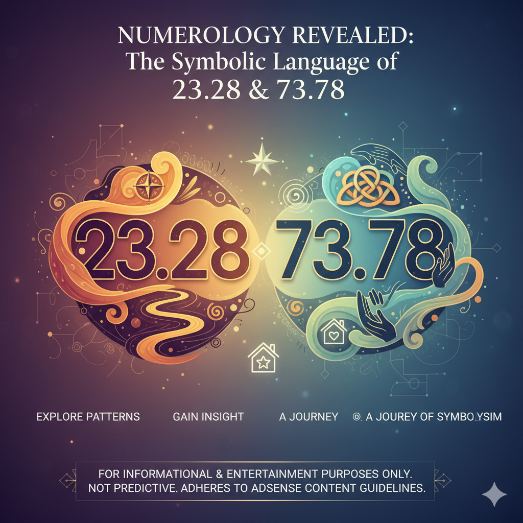 From September 8-10.2025 (Best Energy)