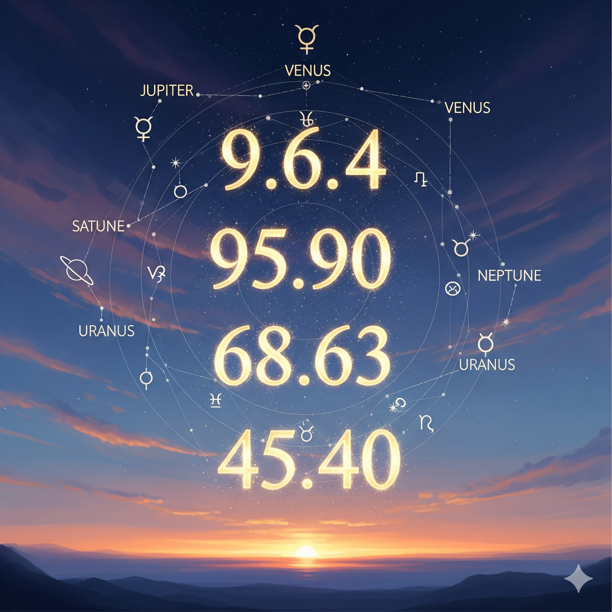 29.08.2025 (Evening Aspiration)