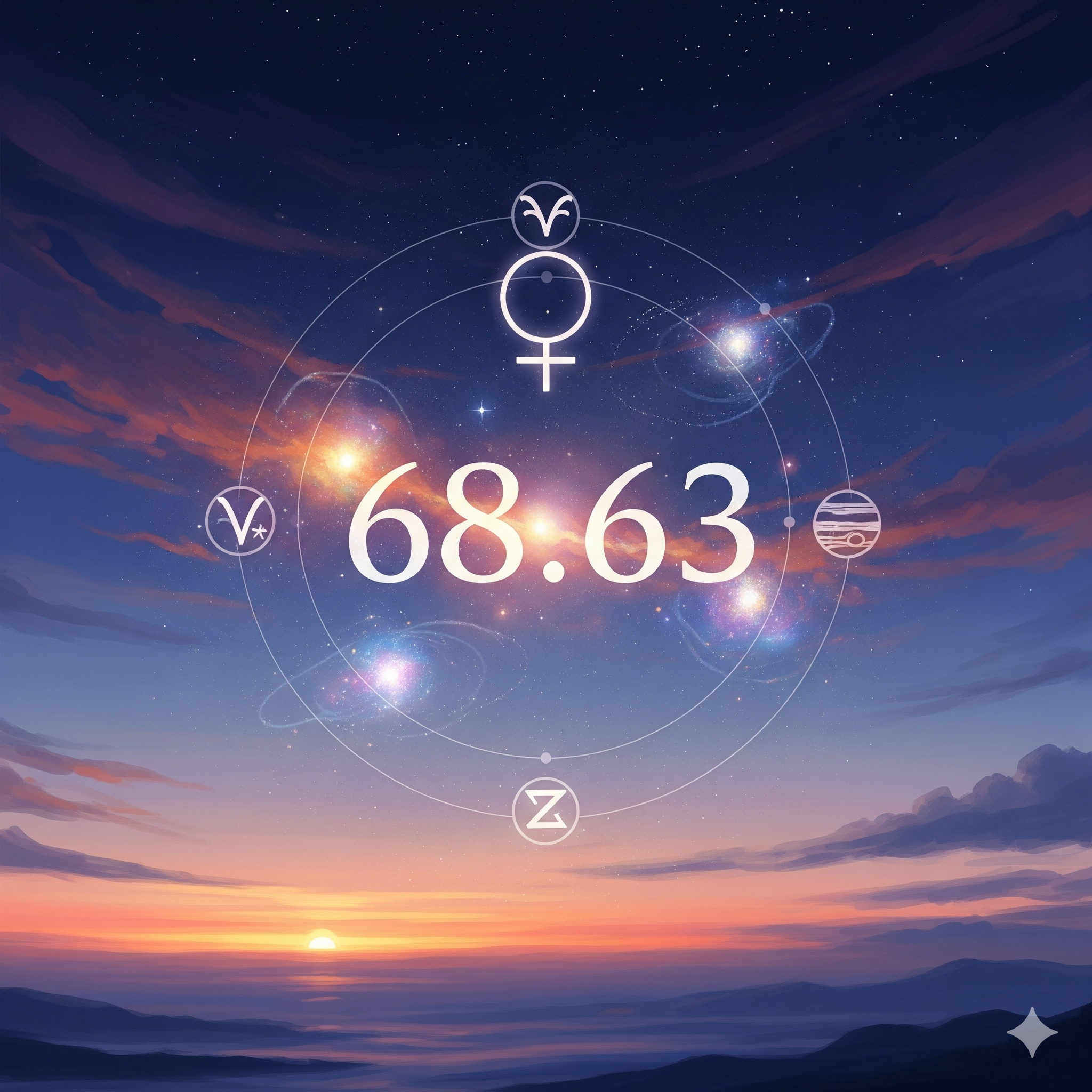 29.08.2025 (Evening Energy Previous 4:30PM)
