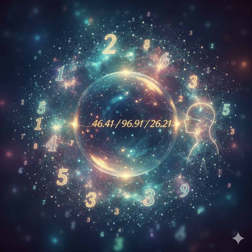 September 11 2025 (Morning Energy)