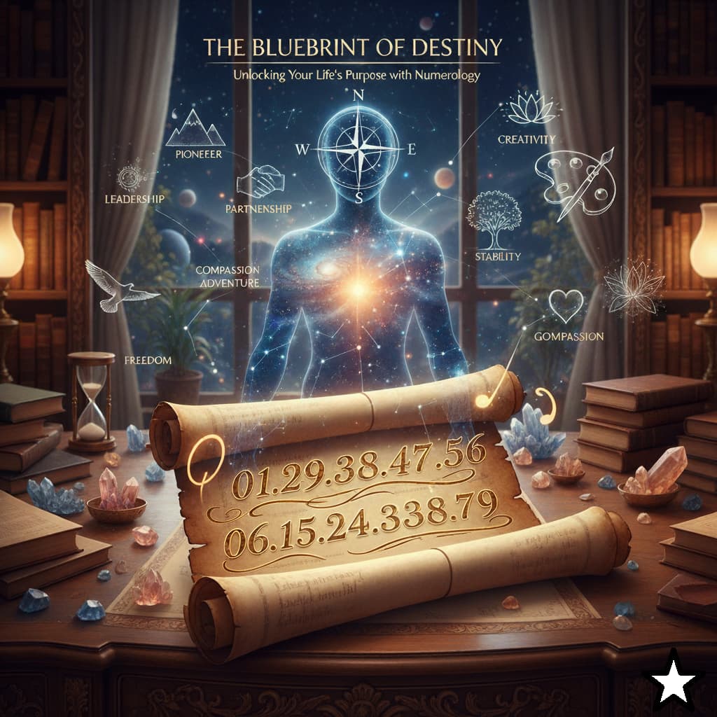 September 22 to 24 2025 (Unveiling Your Destiny)