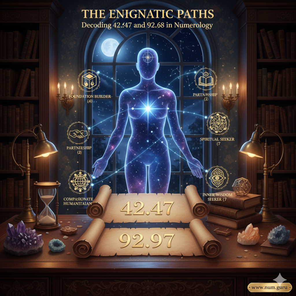 September 22 to 24 2025 (The Enigmatic Paths)